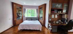 Cactus Road (D28), Terrace #552400981